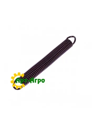 00170210 Пружина колеса, що прикочує HORSCH