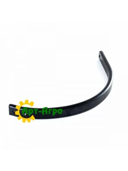 N237964 Стійка лапи культиватора, товщина 3/4" John Deere