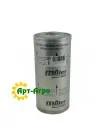 21.42585 Фільтр гідравлічний MILLER