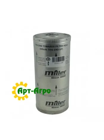 21.42585 Фільтр гідравлічний MILLER