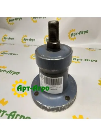 IL-117-M22 Ступиця різального вузла (4 отвори) FKL