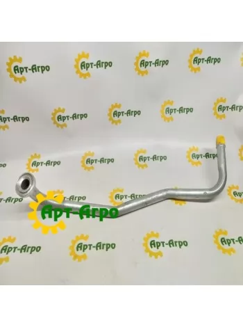 RE260575 Przewód olejowy John Deere