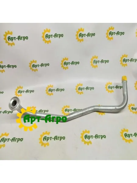 RE260575 Маслопровід John Deere RE260575 Маслопровід John Deere