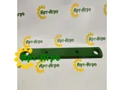 A76223 Планка крепления рычага сеялки JOHN DEERE (High Line)