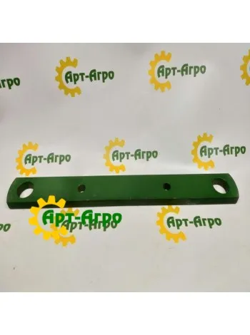 A76223 JOHN DEERE Drążek montażowy dźwigni siewnika (High Line)