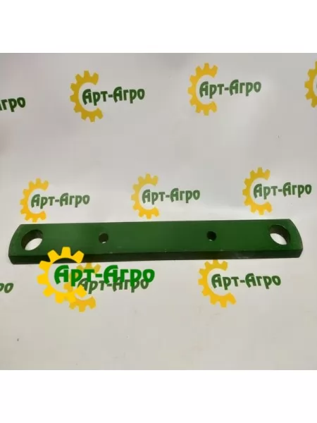 A76223 JOHN DEERE Drążek montażowy dźwigni siewnika (High Line)