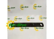 A76223 Płyta montażowa dźwigni siewnika (analogowa) JOHN DEERE