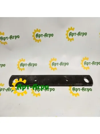 A76223 Планка крепления рычага сеялки (Аналог) JOHN DEERE