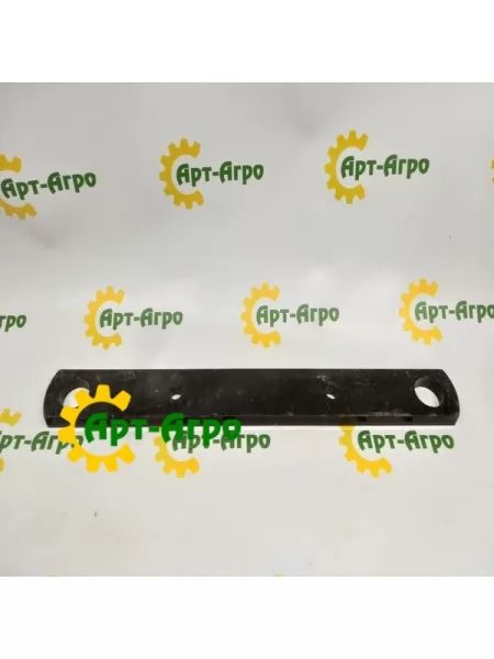 A76223 Płyta montażowa dźwigni siewnika (analogowa) JOHN DEERE