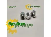 A31869 Conical lock nut M16 John Deere (Analog)