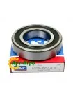 6209-2RS1/C3 SKF Single row ball bearing