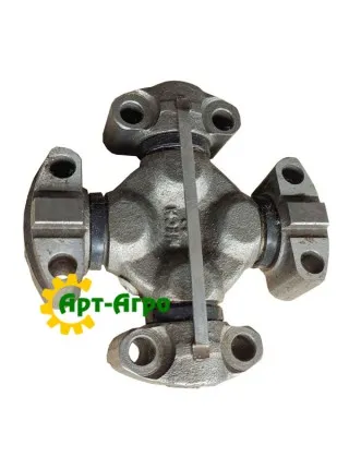 84545942 Хрестовина для трактора CNH