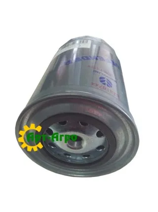 84818744 Фільтр паливний New Holland