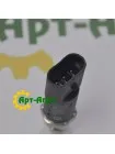 0000155350 Датчик тиску Claas