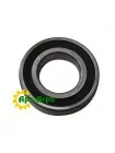 6209 2RS ZVL Bearing