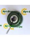 PN00032 RBF Підшипниковий вузол