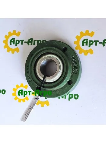 PN00032 RBF Підшипниковий вузол