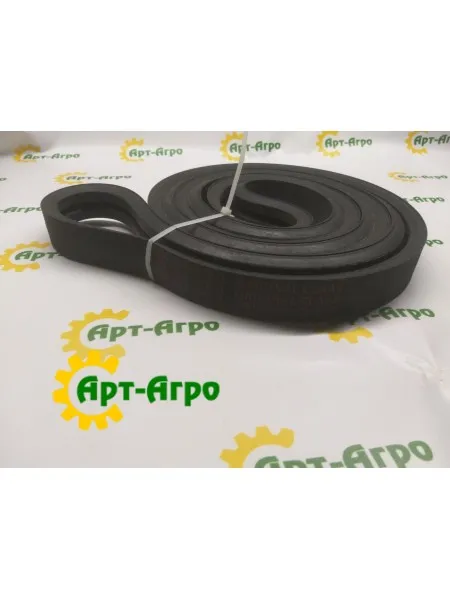 628978.0 Двострумовий ремінь Claas 628978.0 Двострумовий ремінь Claas