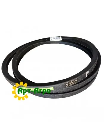 AP1000678 Optibelt single band