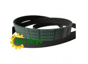 8PK2044 Pasek wieloklinowy Carlisle