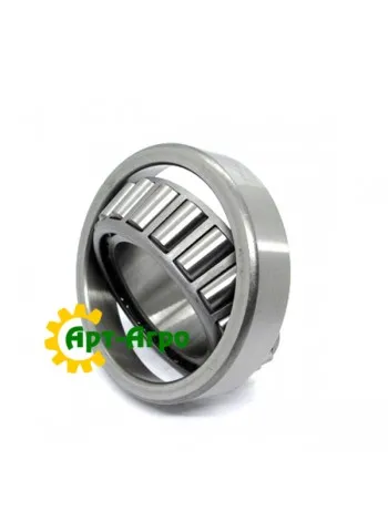 32212A CX Tapered roller bearing