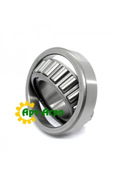 32212A CX Tapered roller bearing