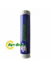 Смазка AGRIFARM HITEC 2 ( 0,4кг) FUCHS