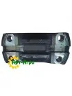 84170773 Coupling damper (spacer only), T8.390 CNH(Dana)