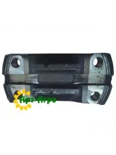 84170773 Муфта соедин. демпфера (только проставка), T8.390 CNH(Dana)