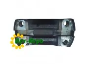84170773 Coupling damper (spacer only), T8.390 CNH(Dana)