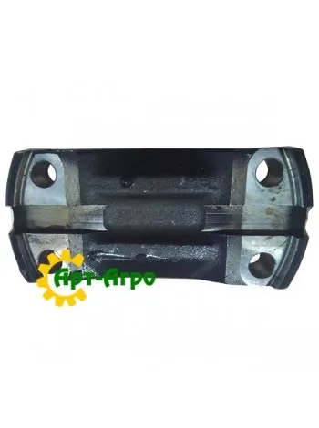 84170773 Coupling damper (spacer only), T8.390 CNH(Dana)