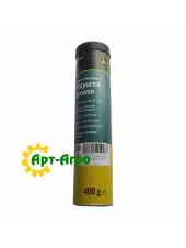 Змащення John Deere Polyurea Grease Extreme Pressure