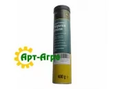 Змащення John Deere Polyurea Grease Extreme Pressure