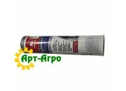 Змащення Wolver Ultron EP2 (400г)