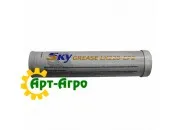 Смазка SKY Grease Lx220-EP 2 (400гр)