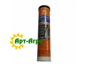 Lubricant Wolver Litoplex EP2 (NLGI 2) (400g)