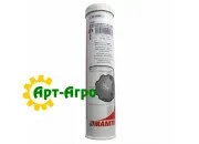 161589 Smar uniwersalny (400 gr) Manitou