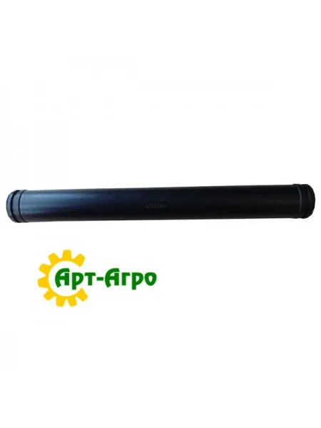 300828A1 Трубка КПП, Mag.310/340 CNH