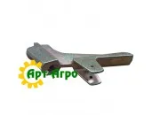 A80203 Обмежувач диска сошника сівалки John Deere (аналог)