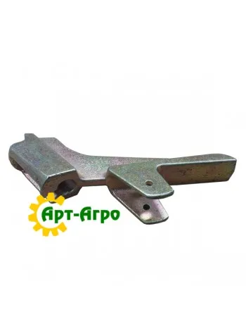 A80203 John Deere Seed Drill Opener Disc Limiter (Analog)