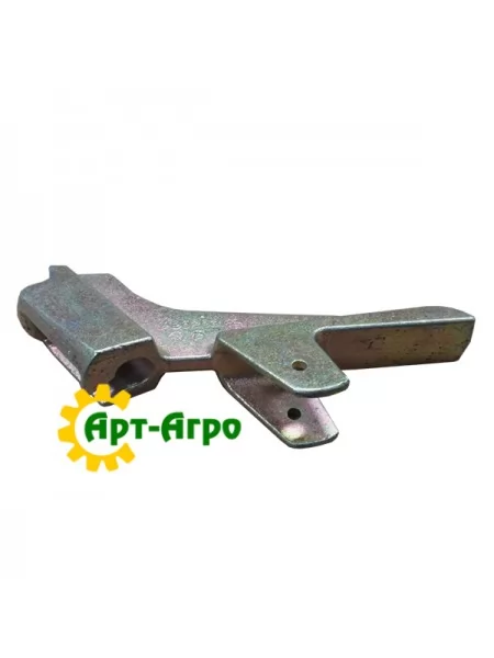 A80203 John Deere Ogranicznik tarczy siewnika (analogowy)