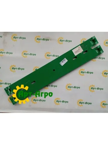 KK057063 Kverneland Spring Leaf