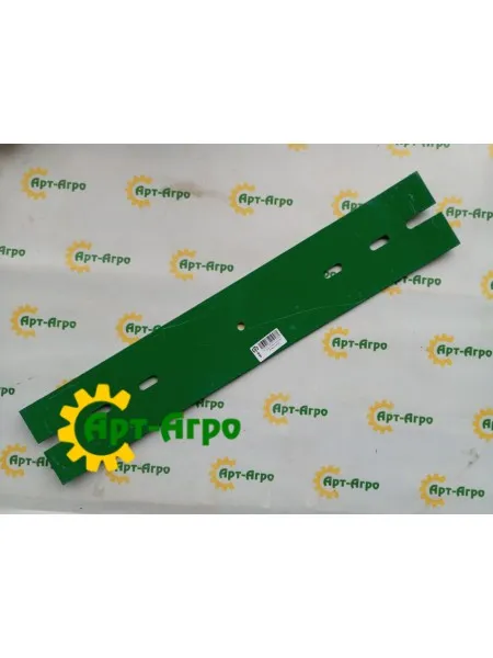 KK057064 Лист ресори Kverneland