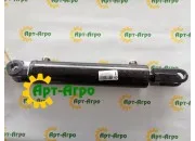 5752324 Siłownik hydrauliczny 63/30-245 Lemken