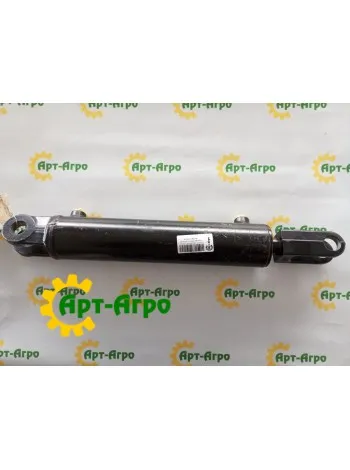 5752324 Siłownik hydrauliczny 63/30-245 Lemken