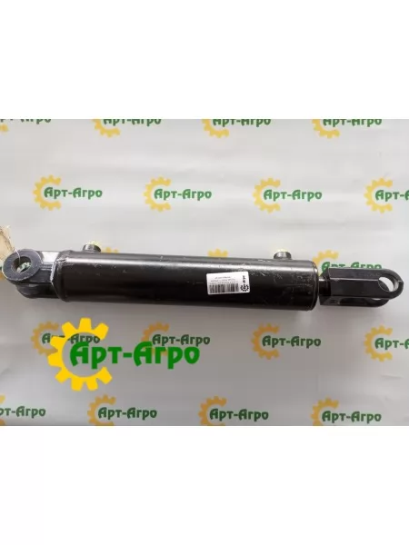 5752324 Siłownik hydrauliczny 63/30-245 Lemken 5752324 Siłownik hydrauliczny 63/30-245 Lemken