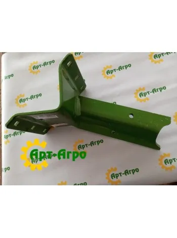 78200844 Amazone rack element