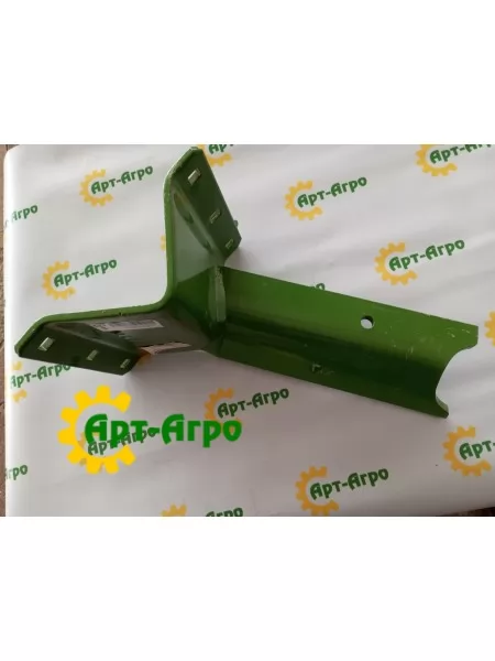 78200844 Елемент стійки Amazone 78200844 Елемент стійки Amazone