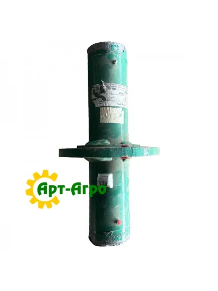 KK088908 Ступиця Kverneland