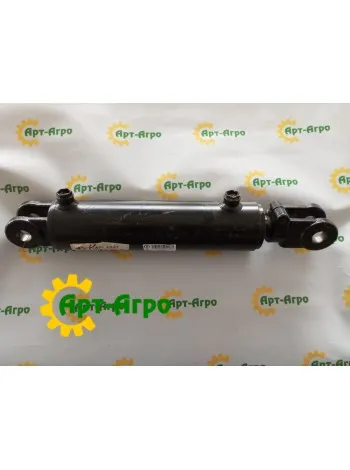 5752321 Siłownik hydrauliczny Lemken